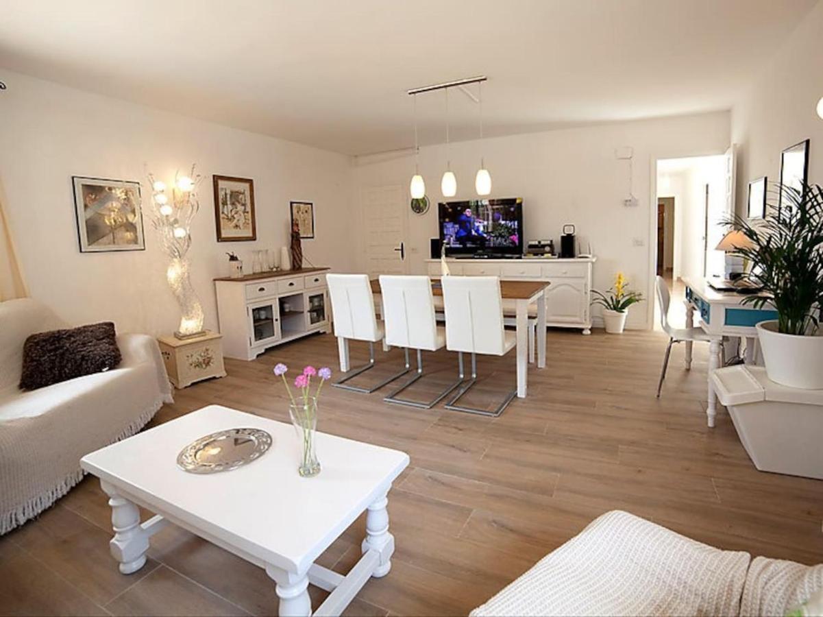 villa Belucra,10p,seaview,jacuzzi,pool Calpe Esterno foto